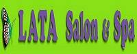 Lata Salon & Spa, Andheri West